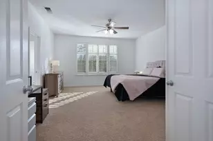 1977 Letterkenny Ln, Lincoln, CA 95648 - Photo 29