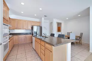 1977 Letterkenny Ln, Lincoln, CA 95648 - Photo 15