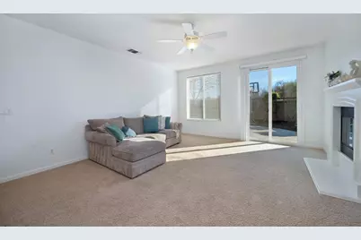 1977 Letterkenny Lane, Lincoln, CA 95648 - Photo 27