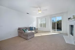 1977 Letterkenny Ln, Lincoln, CA 95648 - Photo 27