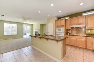 1977 Letterkenny Ln, Lincoln, CA 95648 - Photo 17