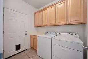 1977 Letterkenny Ln, Lincoln, CA 95648 - Photo 41