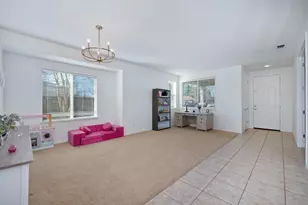 1977 Letterkenny Ln, Lincoln, CA 95648 - Photo 7