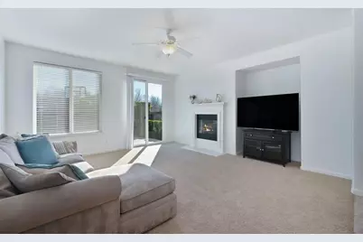 1977 Letterkenny Lane, Lincoln, CA 95648 - Photo 23