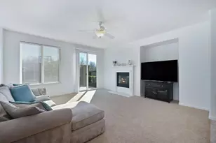 1977 Letterkenny Ln, Lincoln, CA 95648 - Photo 23