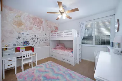 1977 Letterkenny Lane, Lincoln, CA 95648 - Photo 37