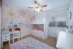 1977 Letterkenny Ln, Lincoln, CA 95648 - Photo 37