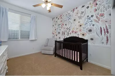 1977 Letterkenny Lane, Lincoln, CA 95648 - Photo 39