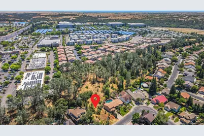 145 Hopfield Drive, Folsom, CA 95630 - Photo 15