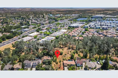 145 Hopfield Drive, Folsom, CA 95630 - Photo 19