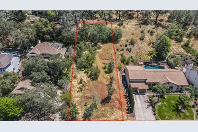 145 Hopfield Drive, Folsom, CA 95630 - Photo 5