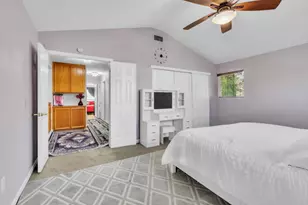 8148 Orchid Tree Way, Antelope, CA 95843 - Photo 13