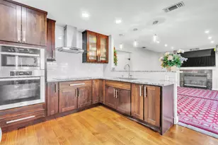 8148 Orchid Tree Way, Antelope, CA 95843 - Photo 23