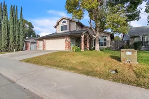 8148 Orchid Tree Way, Antelope, CA 95843 - Photo 3