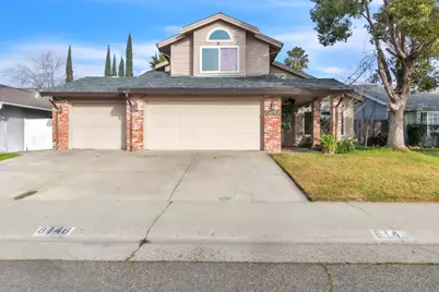 8148 Orchid Tree Way, Antelope, CA 95843 - Photo 1