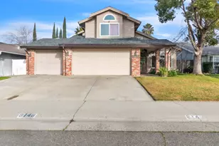 8148 Orchid Tree Way, Antelope, CA 95843 - Photo 1