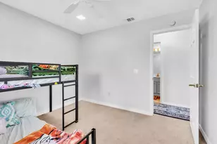 8148 Orchid Tree Way, Antelope, CA 95843 - Photo 15