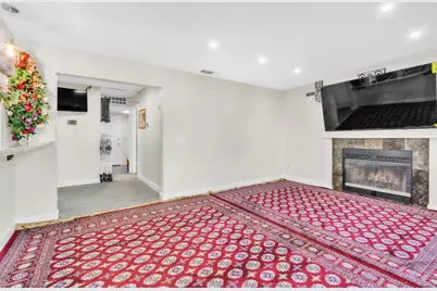 8148 Orchid Tree Way, Antelope, CA 95843 - Photo 11