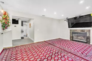 8148 Orchid Tree Way, Antelope, CA 95843 - Photo 11