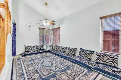 8148 Orchid Tree Way, Antelope, CA 95843 - Photo 7