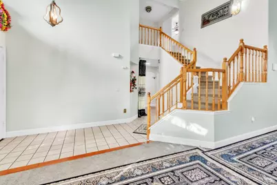 8148 Orchid Tree Way, Antelope, CA 95843 - Photo 5