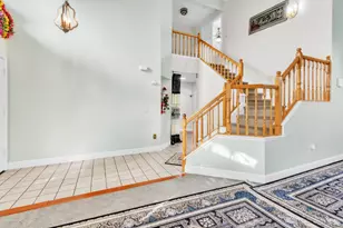 8148 Orchid Tree Way, Antelope, CA 95843 - Photo 5