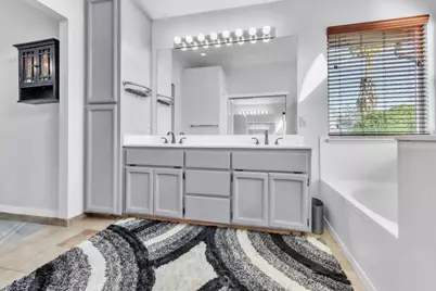 8148 Orchid Tree Way, Antelope, CA 95843 - Photo 27