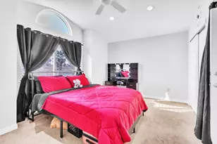 8148 Orchid Tree Way, Antelope, CA 95843 - Photo 17