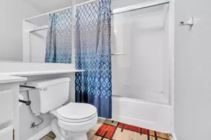 8148 Orchid Tree Way, Antelope, CA 95843 - Photo 29