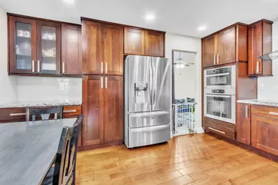 8148 Orchid Tree Way, Antelope, CA 95843 - Photo 21