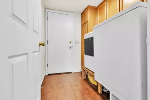 8148 Orchid Tree Way, Antelope, CA 95843 - Photo 25