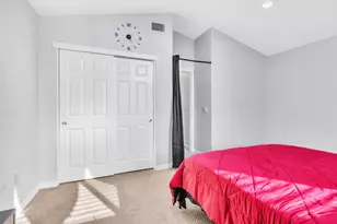 8148 Orchid Tree Way, Antelope, CA 95843 - Photo 19