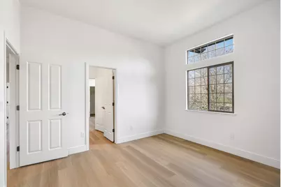 1009 Fountain Drive, West Sacramento, CA 95605 - Photo 63