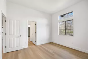 1009 Fountain Dr, West Sacramento, CA 95605 - Photo 63