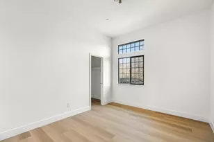 1009 Fountain Dr, West Sacramento, CA 95605 - Photo 59