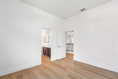 1009 Fountain Drive, West Sacramento, CA 95605 - Photo 61