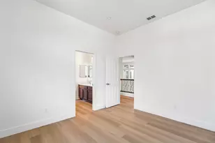 1009 Fountain Dr, West Sacramento, CA 95605 - Photo 61