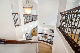 1009 Fountain Dr, West Sacramento, CA 95605 - Photo 75