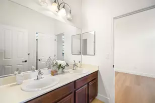 1009 Fountain Dr, West Sacramento, CA 95605 - Photo 65