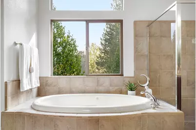 1009 Fountain Drive, West Sacramento, CA 95605 - Photo 37