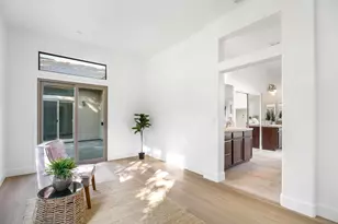 1009 Fountain Dr, West Sacramento, CA 95605 - Photo 41