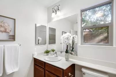 1009 Fountain Drive, West Sacramento, CA 95605 - Photo 71