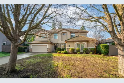 1009 Fountain Drive, West Sacramento, CA 95605 - Photo 85