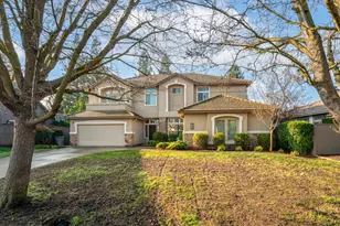 1009 Fountain Dr, West Sacramento, CA 95605 - Photo 85