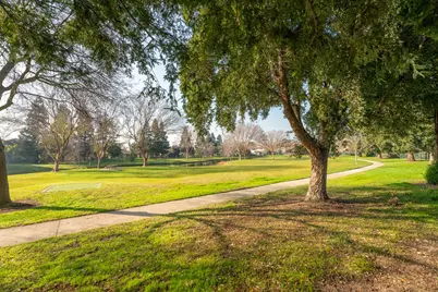 1009 Fountain Drive, West Sacramento, CA 95605 - Photo 83