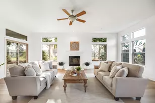 1009 Fountain Dr, West Sacramento, CA 95605 - Photo 25