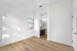 1009 Fountain Dr, West Sacramento, CA 95605 - Photo 47