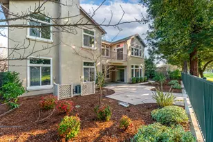 1009 Fountain Dr, West Sacramento, CA 95605 - Photo 79