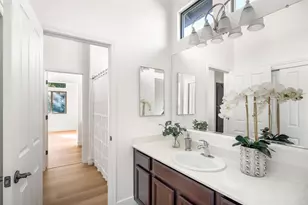 1009 Fountain Dr, West Sacramento, CA 95605 - Photo 67