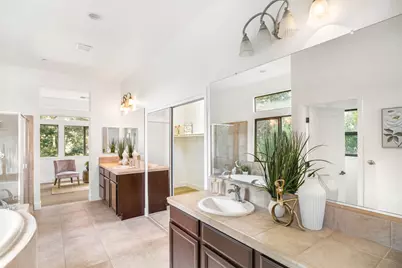 1009 Fountain Drive, West Sacramento, CA 95605 - Photo 33